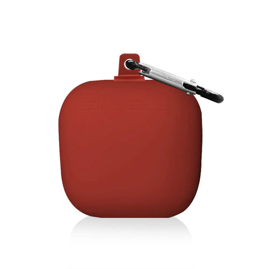 Colorful Silicone Earphone Protector