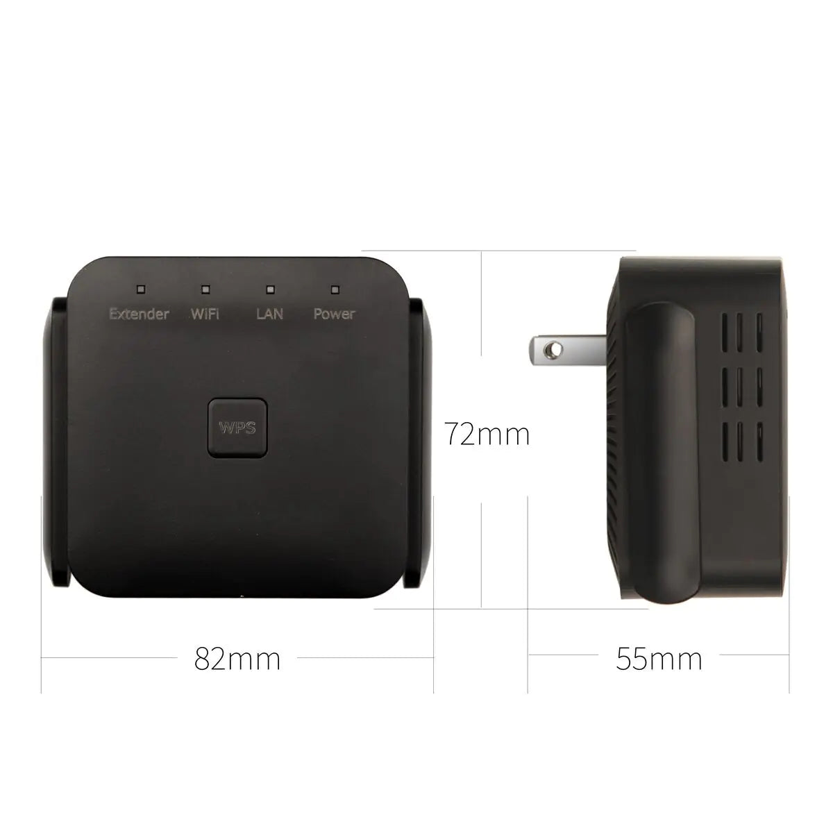 Home WiFi Enhancer Pro